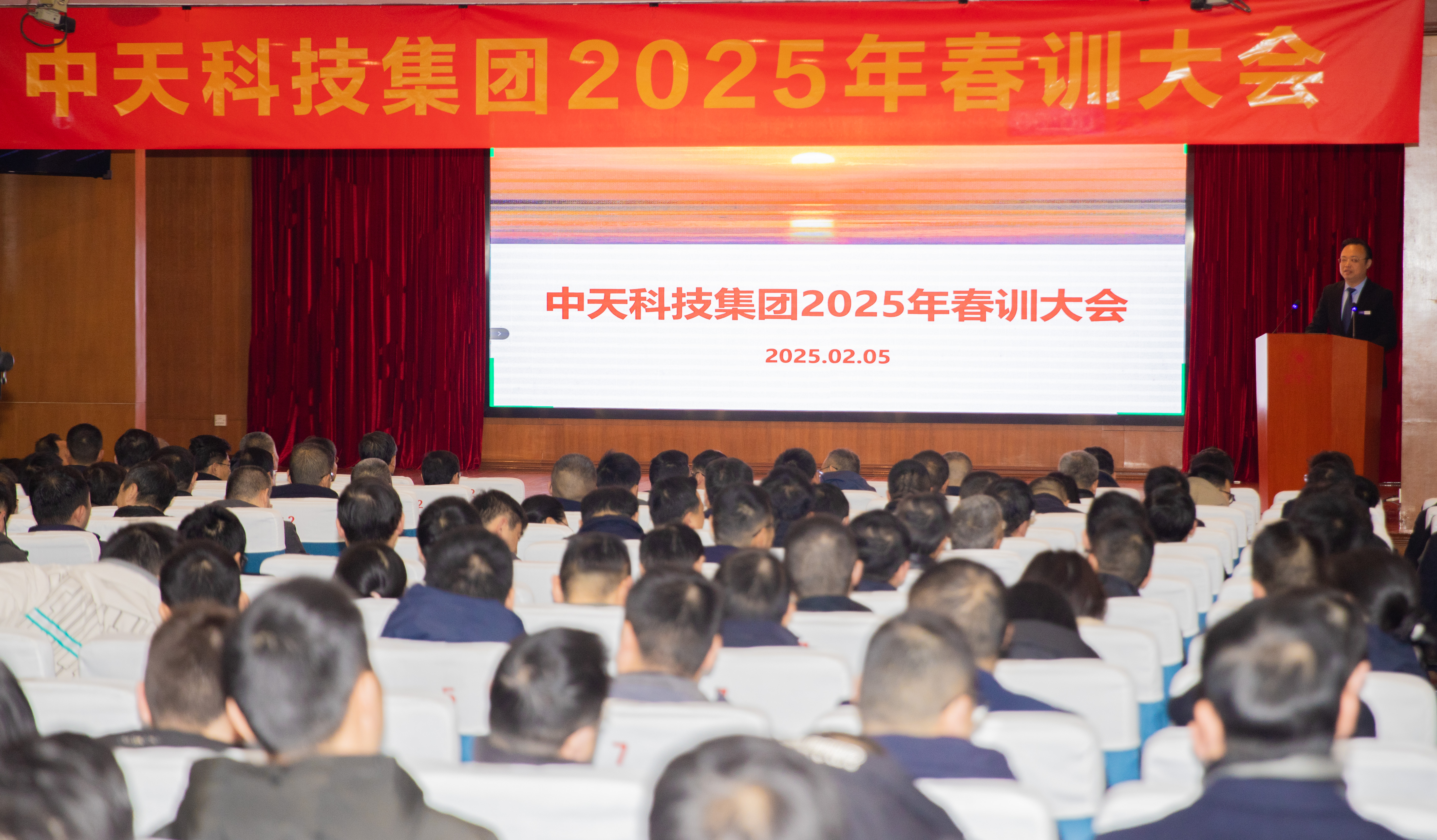 首页| G22恒峰集团中国官方网站