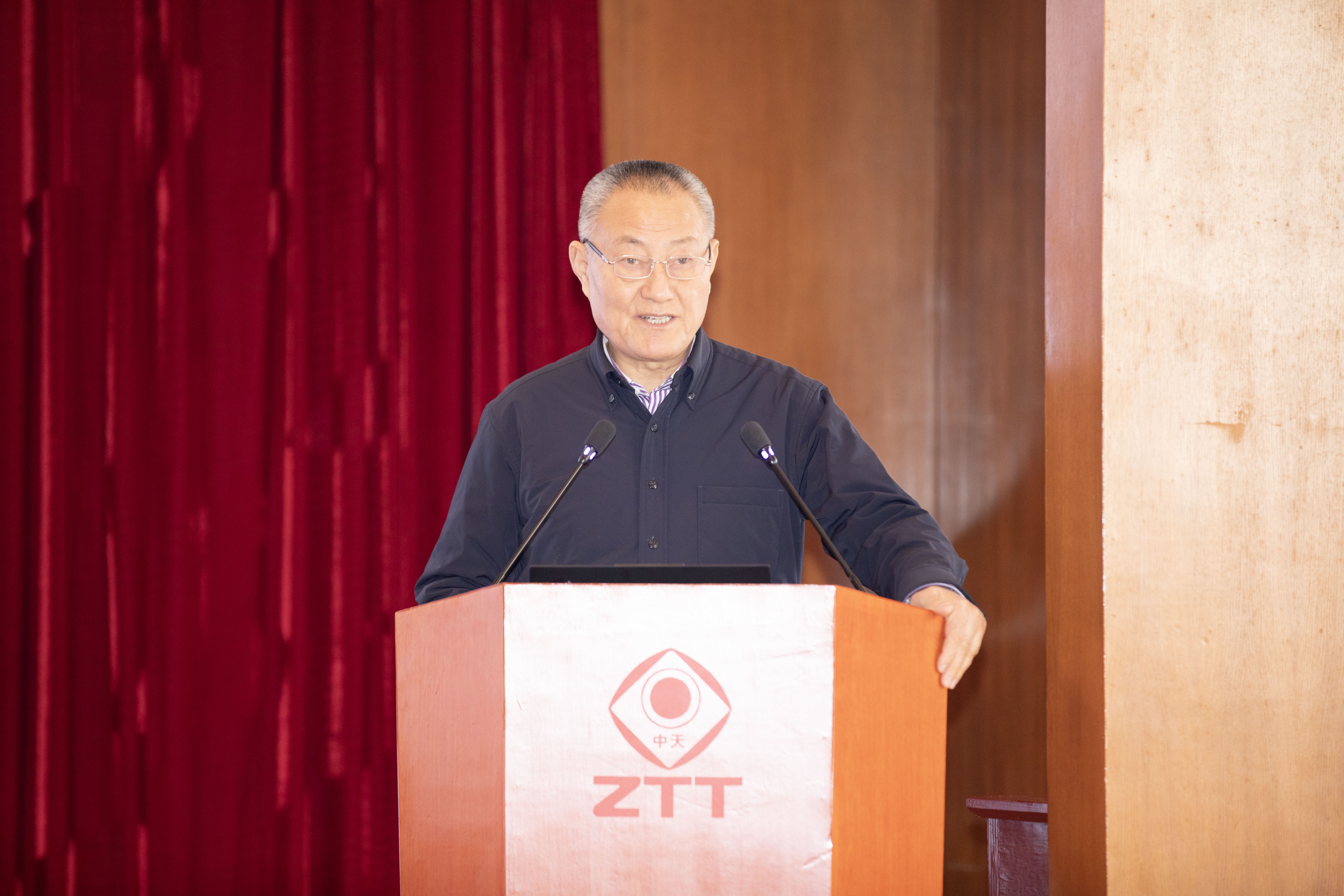 首页| G22恒峰集团中国官方网站