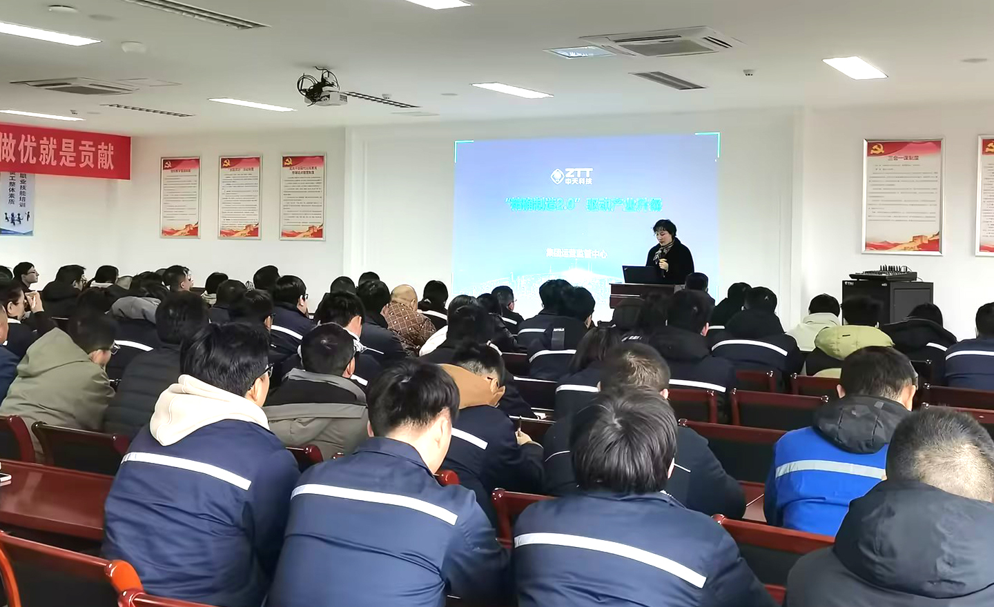 首页| G22恒峰集团中国官方网站