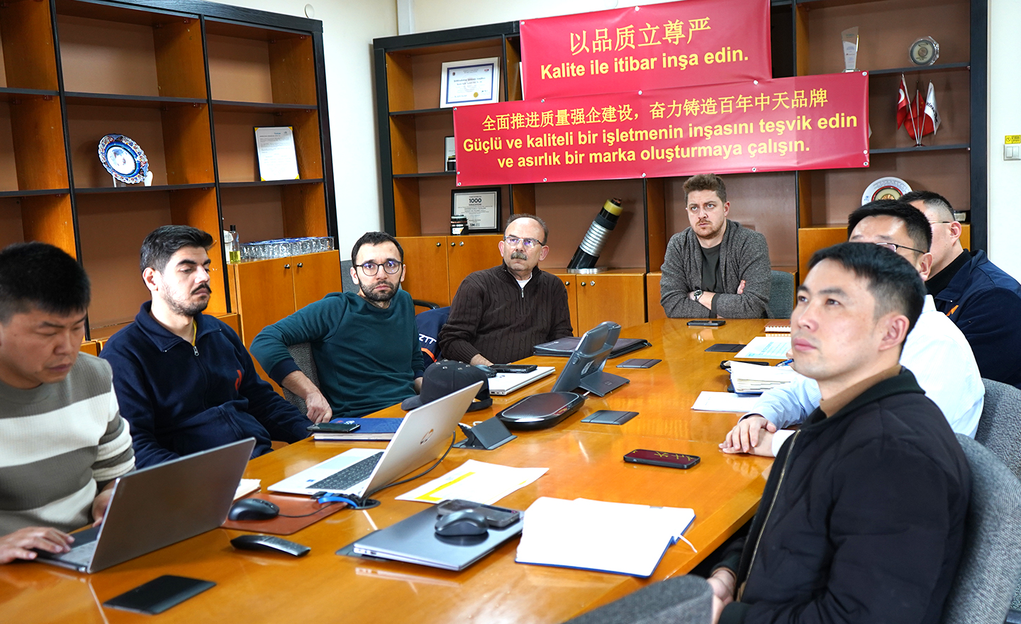 首页| G22恒峰集团中国官方网站
