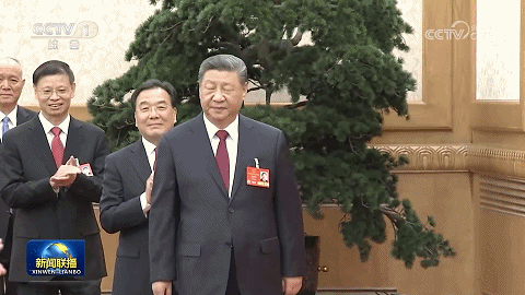 首页| G22恒峰集团中国官方网站