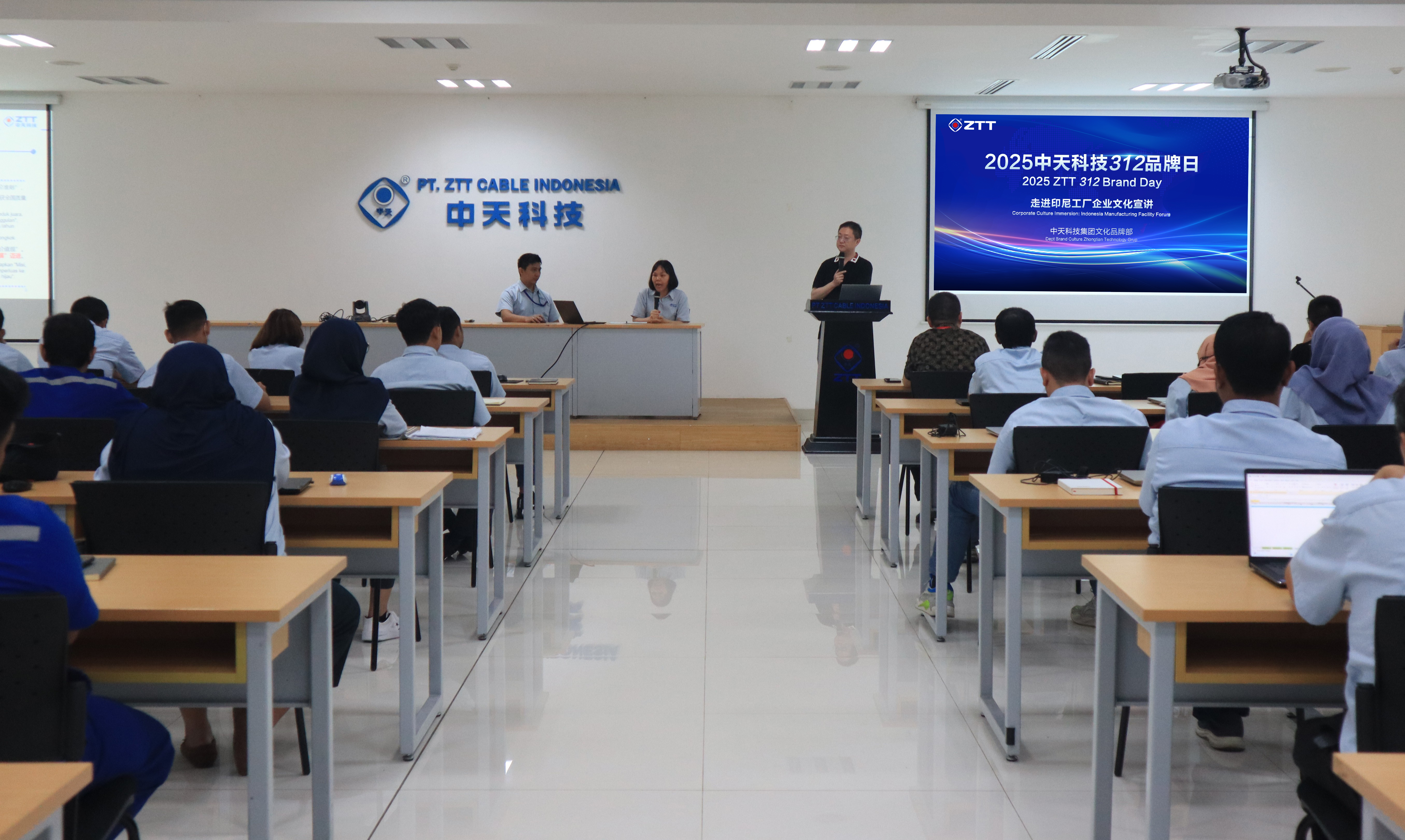 首页| G22恒峰集团中国官方网站