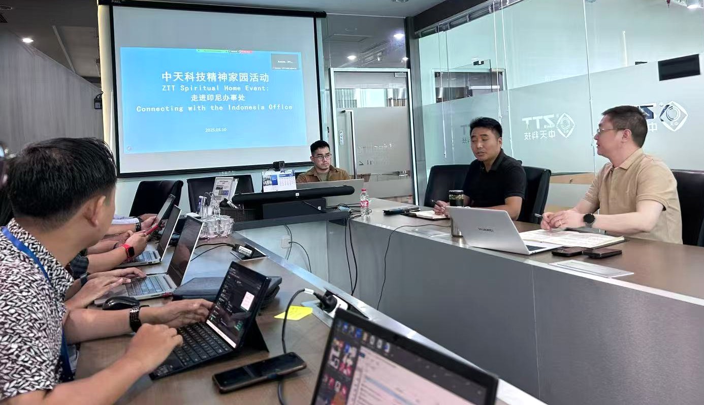 首页| G22恒峰集团中国官方网站