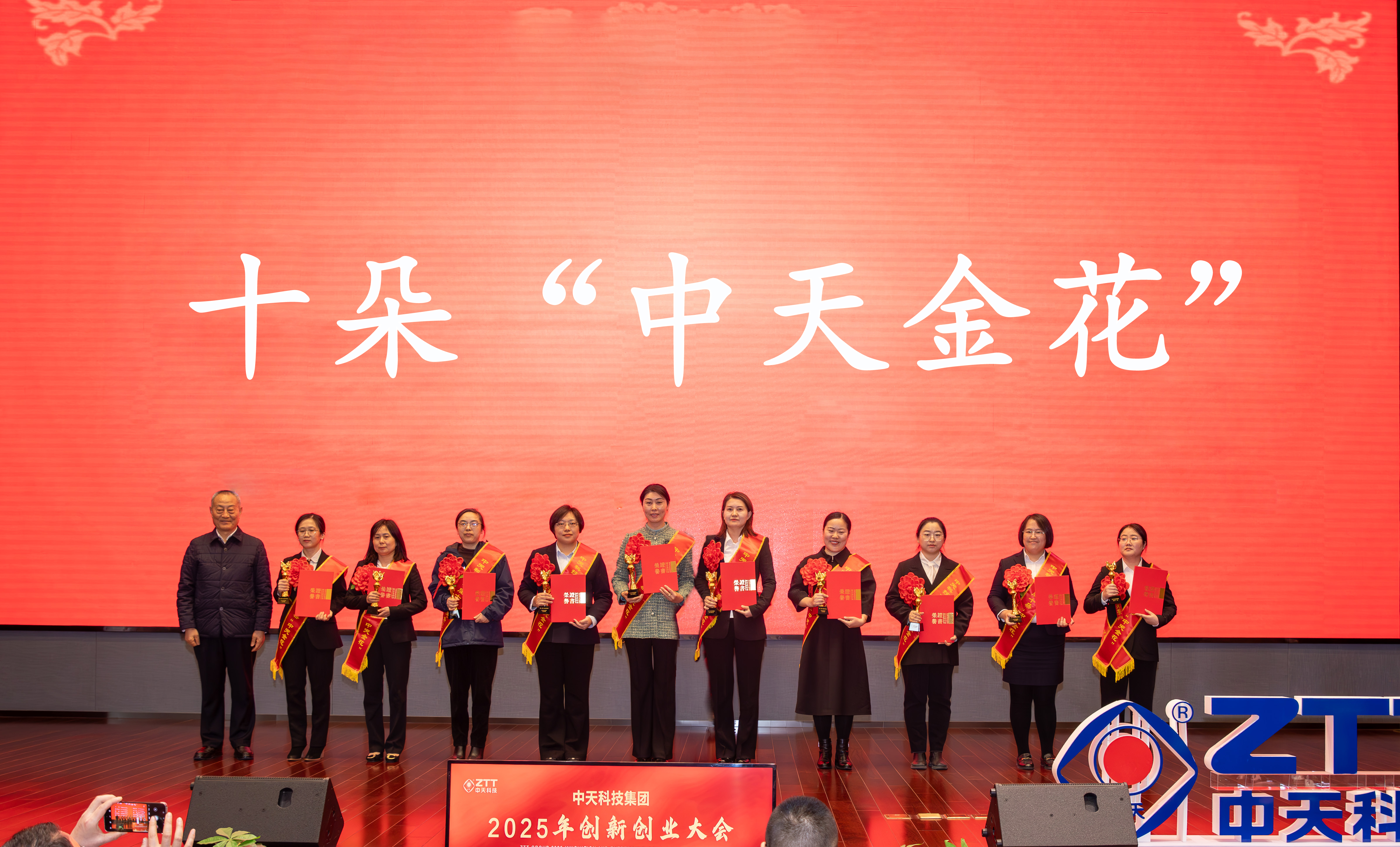 首页| G22恒峰集团中国官方网站