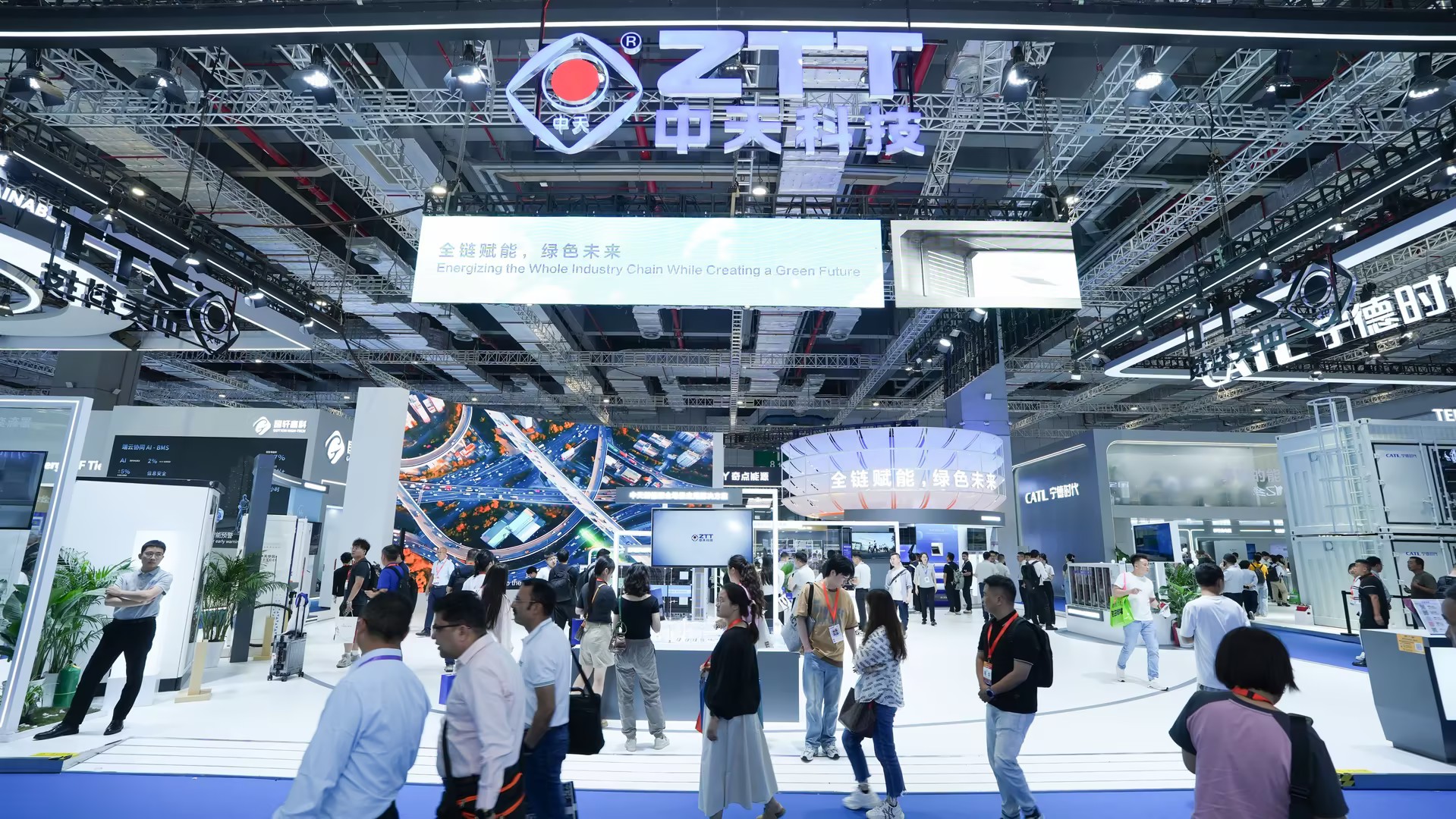 首页| G22恒峰集团中国官方网站