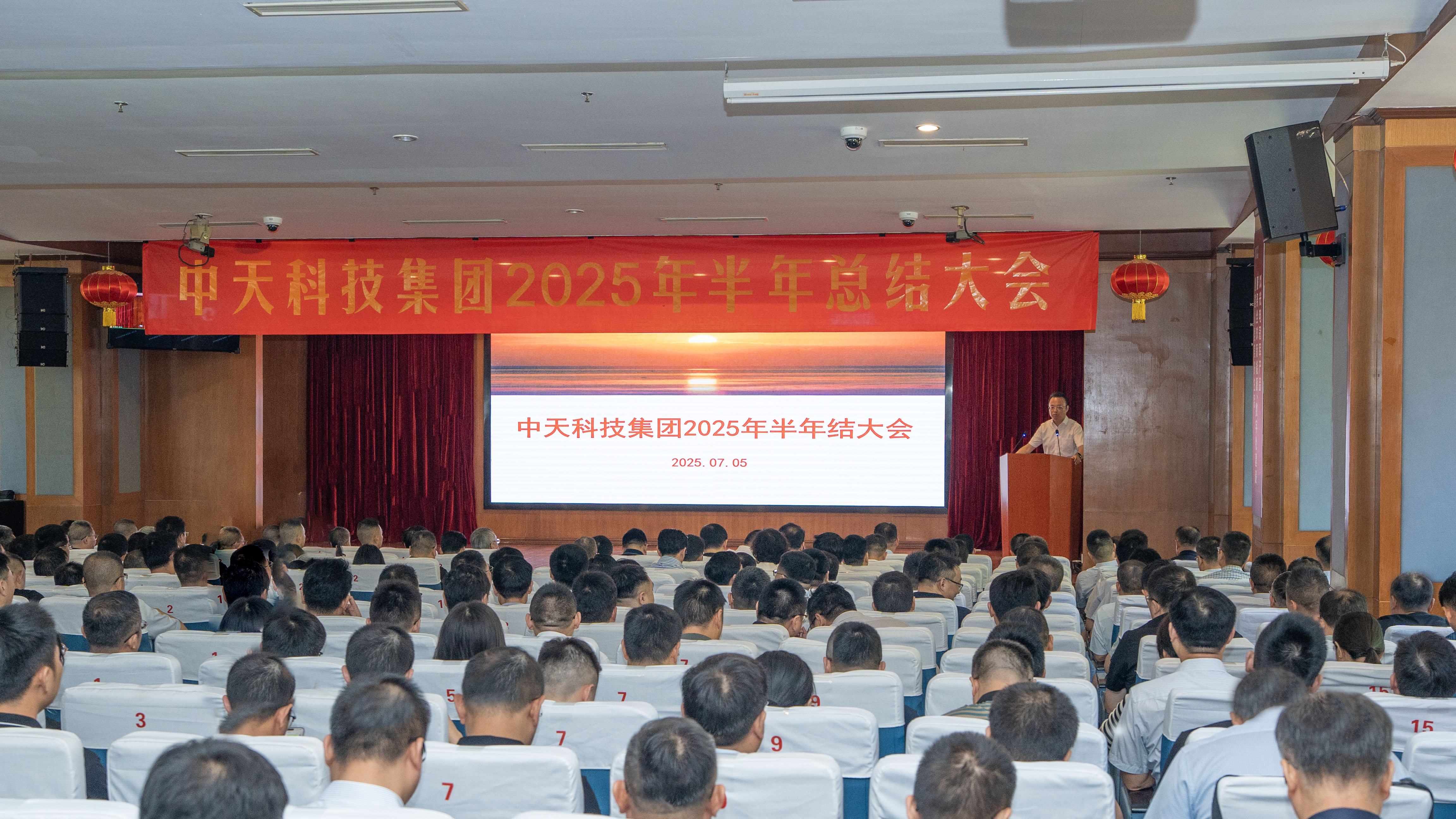 首页| G22恒峰集团中国官方网站