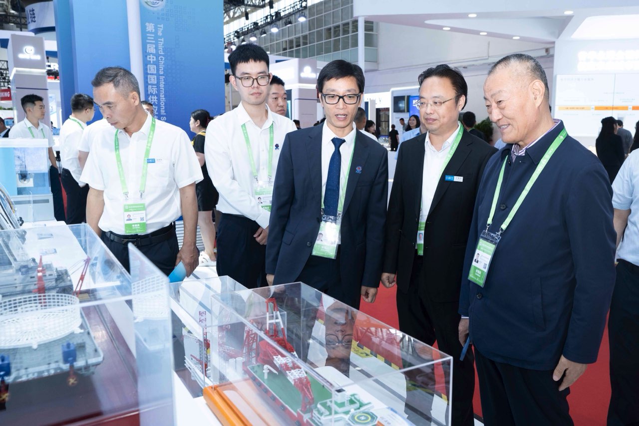 首页| G22恒峰集团中国官方网站