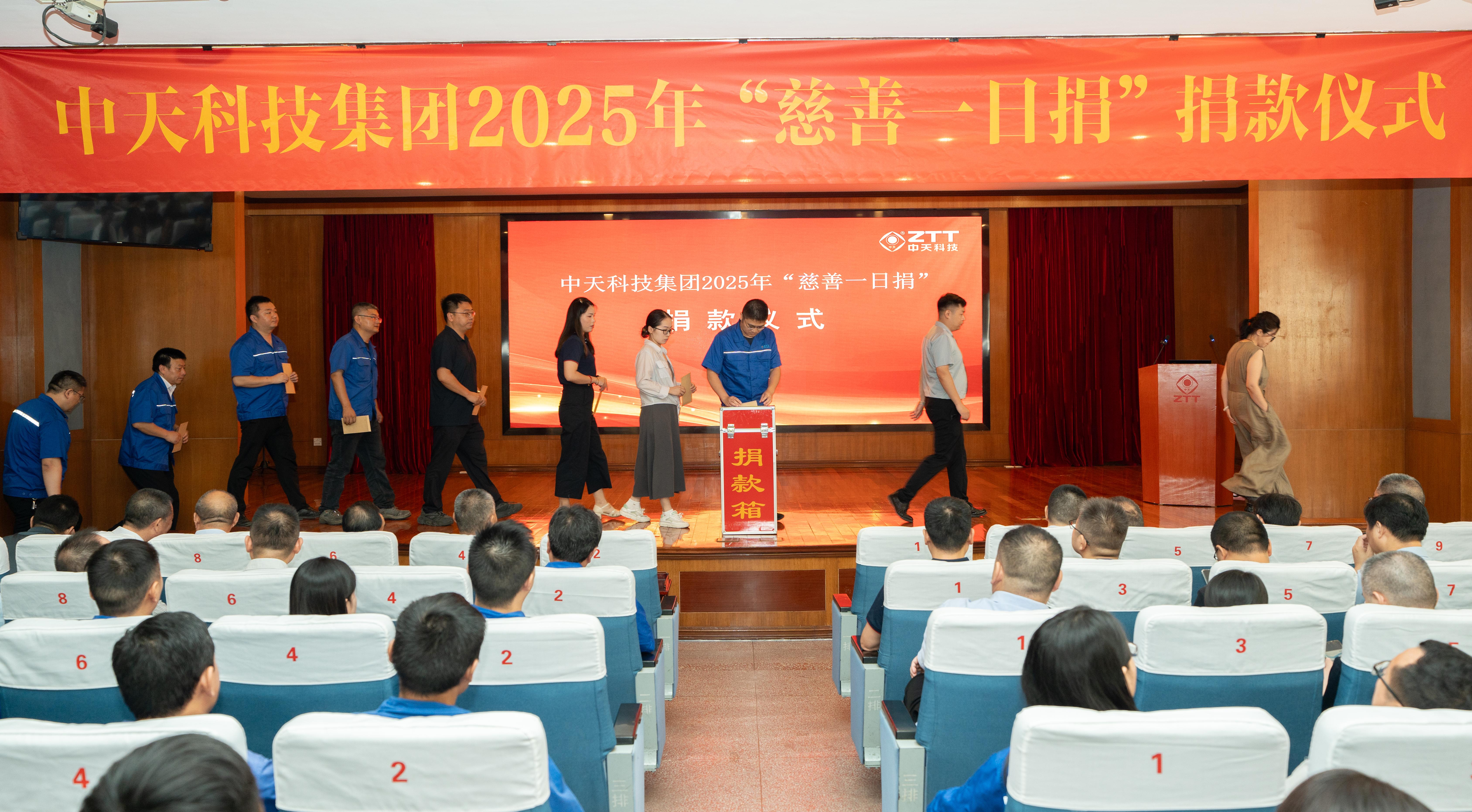 首页| G22恒峰集团中国官方网站