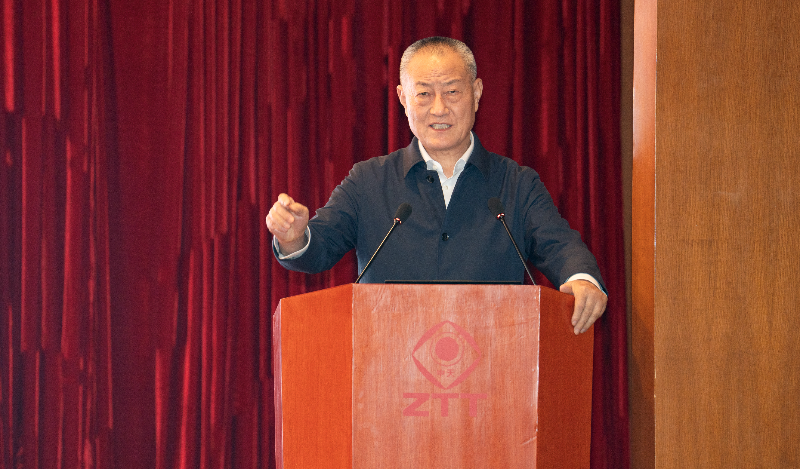 首页| G22恒峰集团中国官方网站