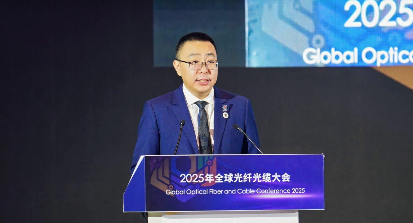 首页| G22恒峰集团中国官方网站