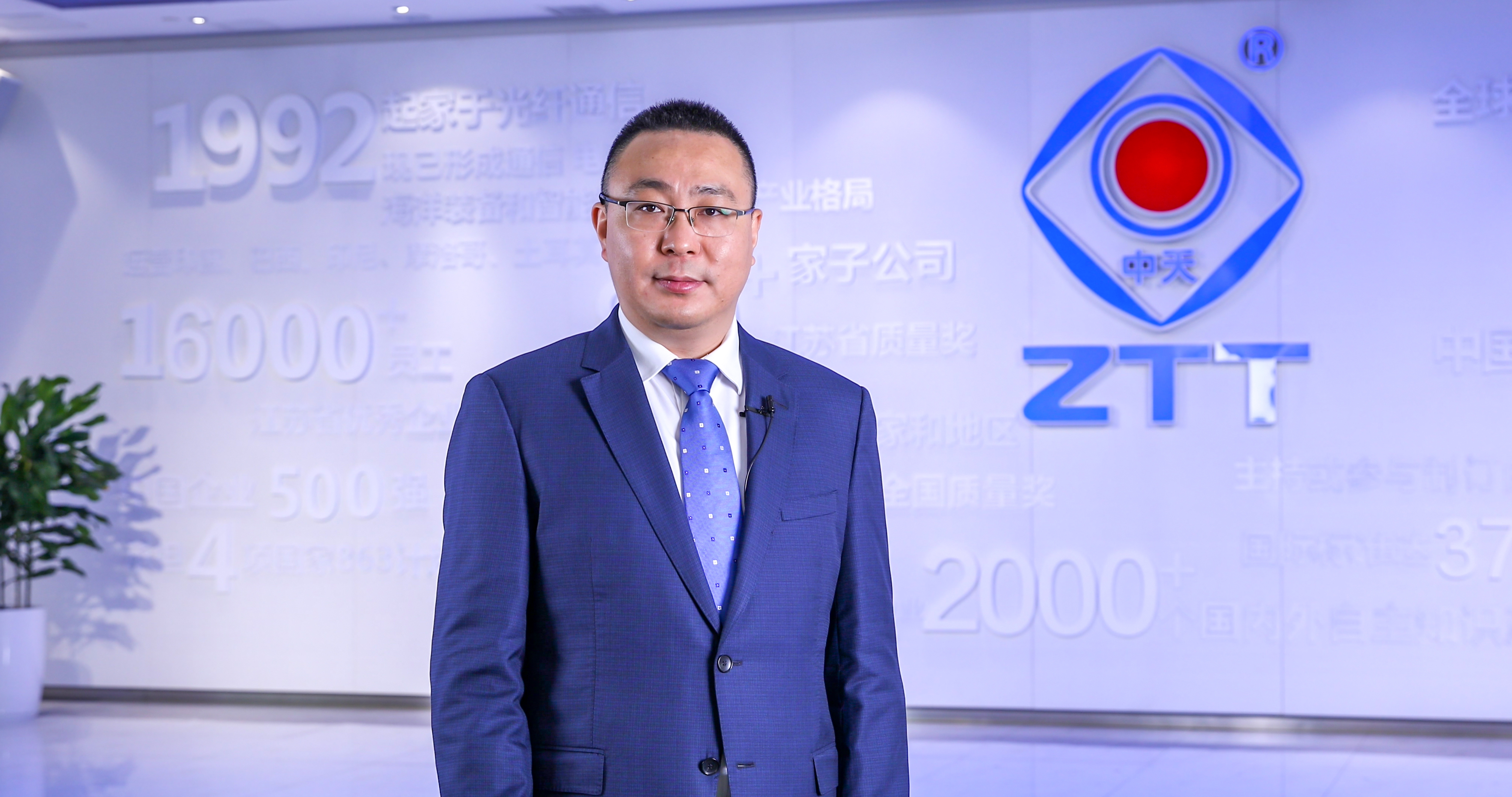 首页| G22恒峰集团中国官方网站