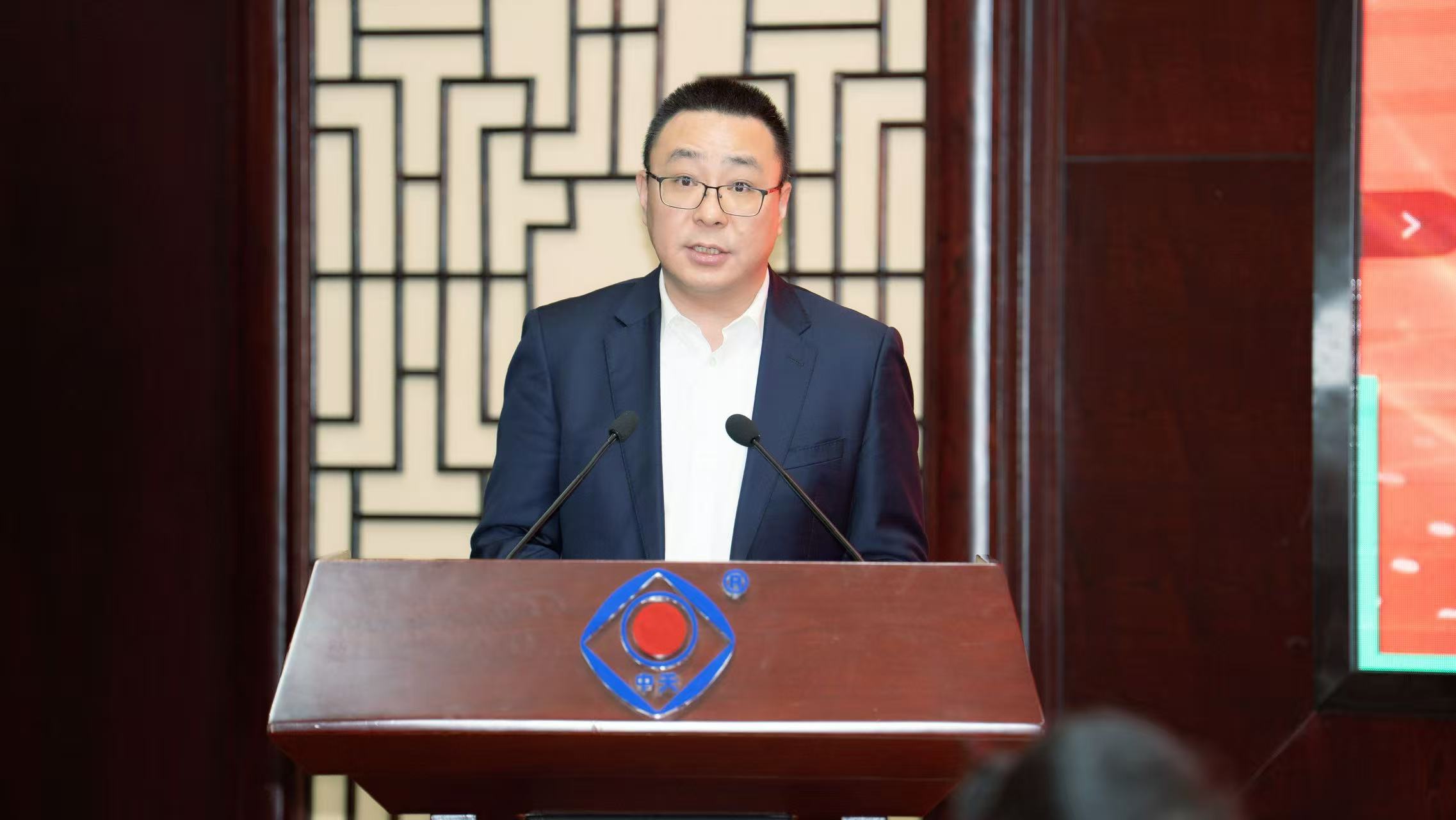 首页| G22恒峰集团中国官方网站