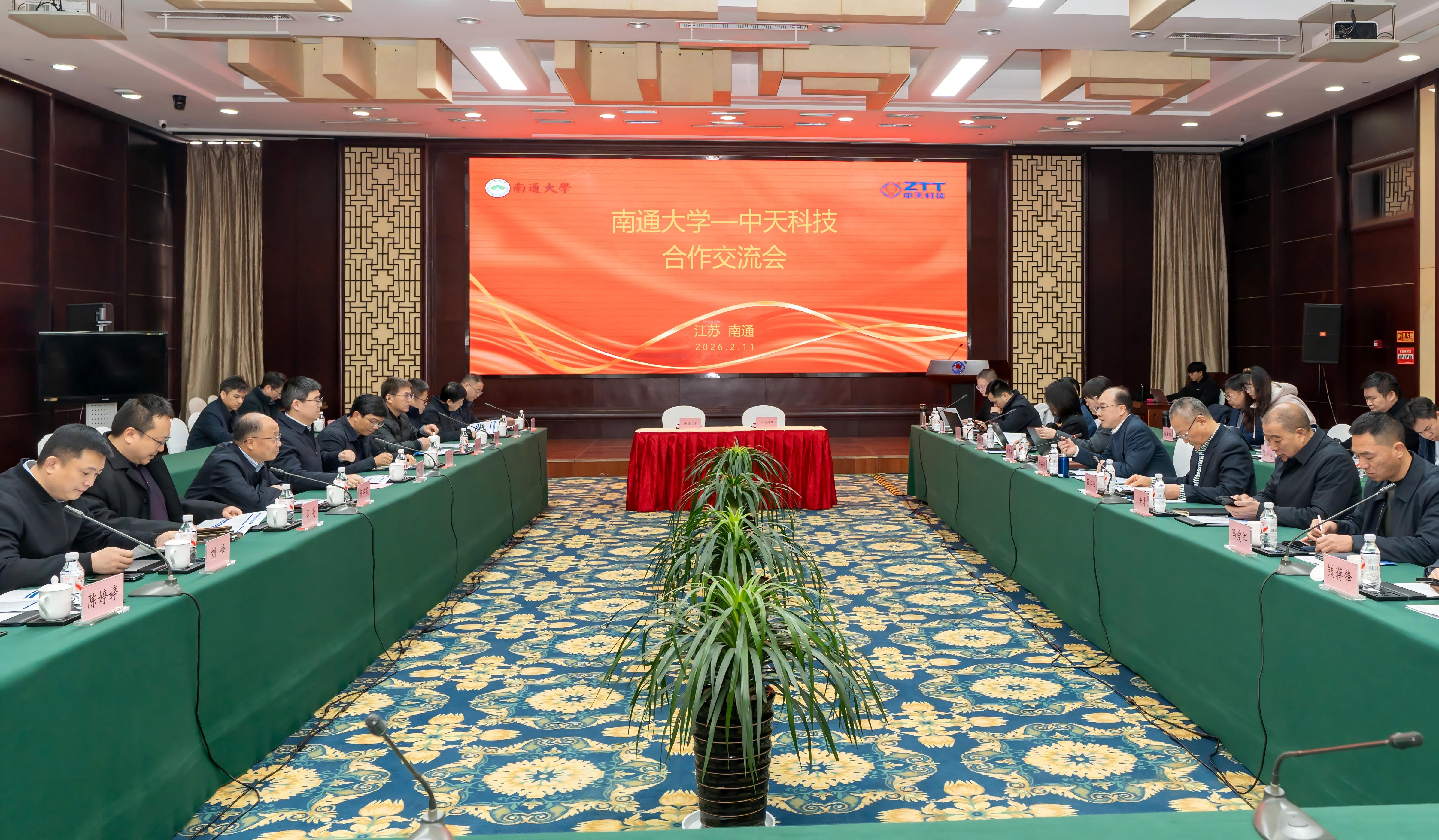 首页| G22恒峰集团中国官方网站