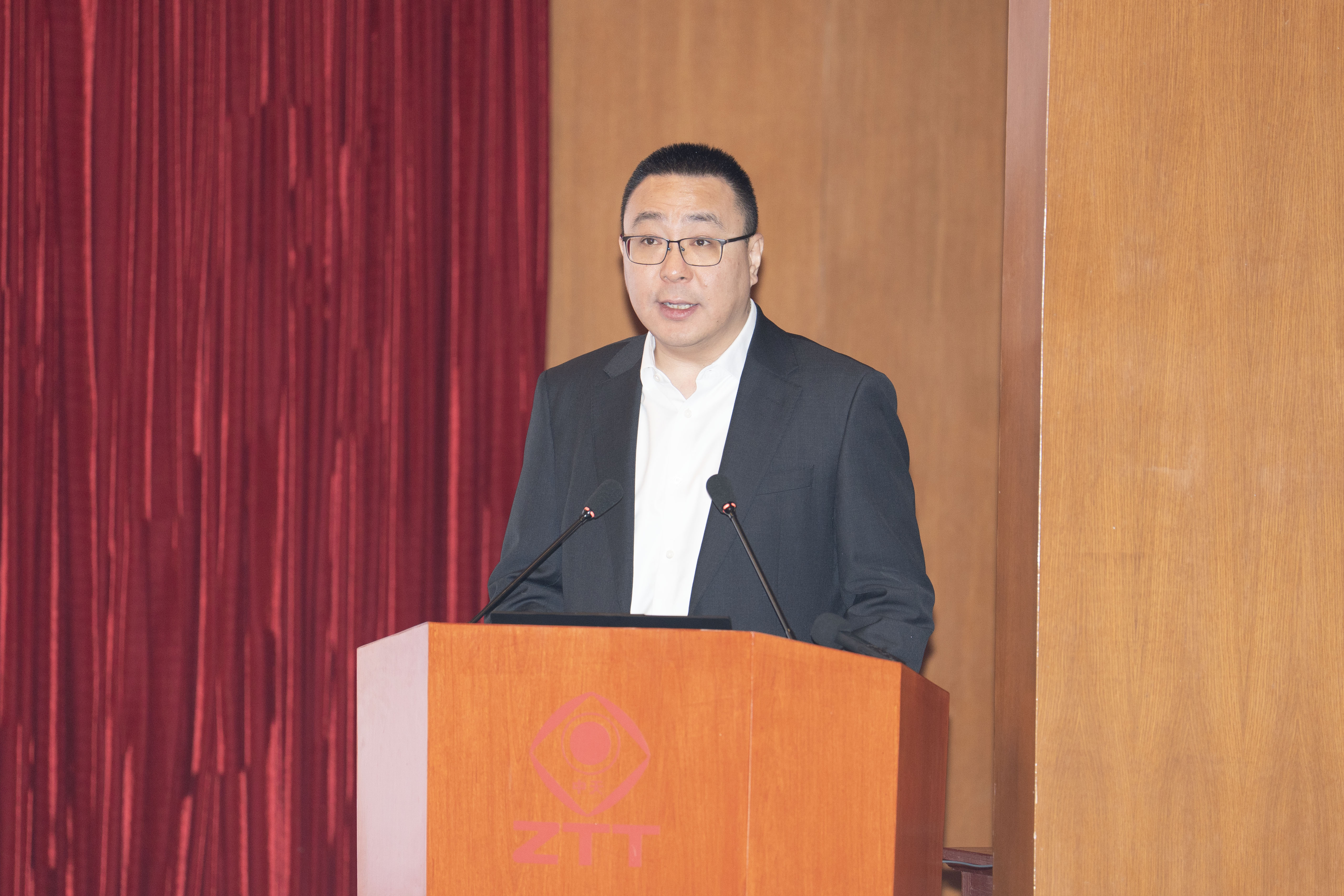 首页| G22恒峰集团中国官方网站