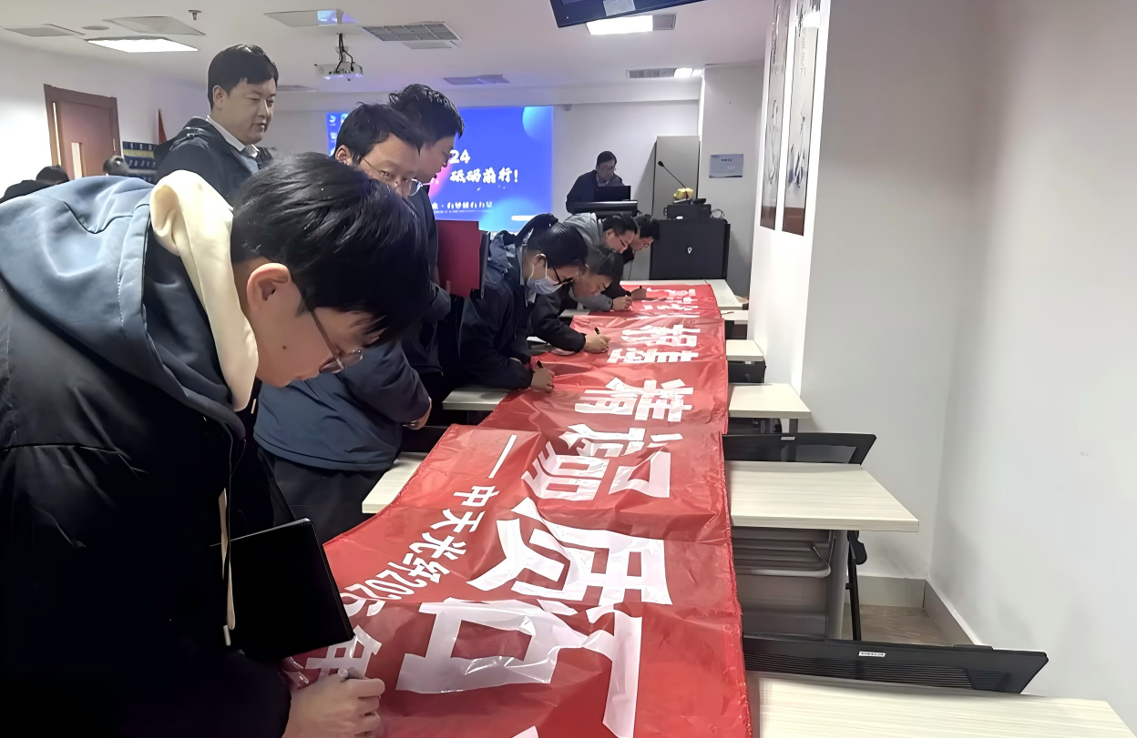 首页| G22恒峰集团中国官方网站