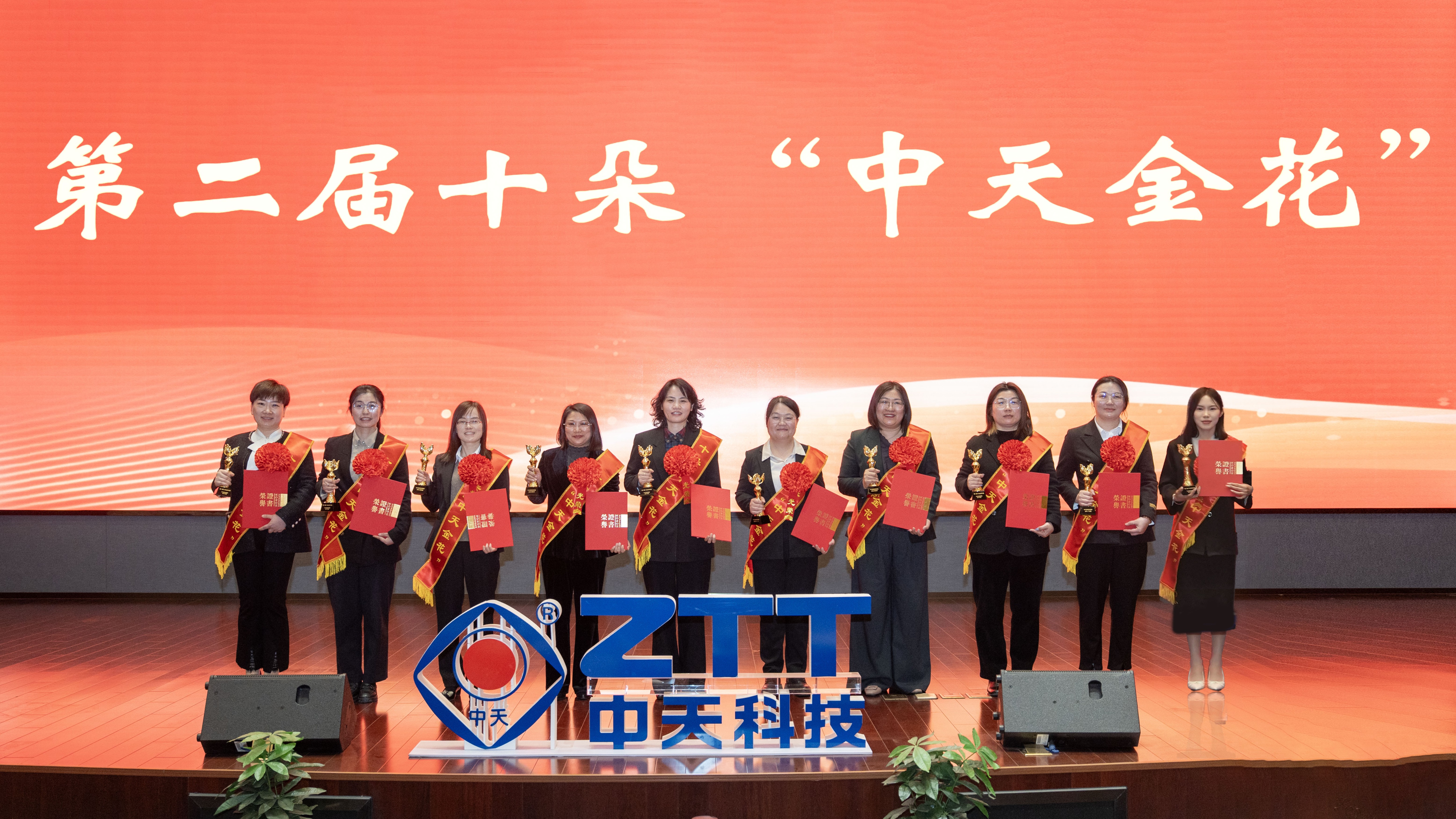 首页| G22恒峰集团中国官方网站