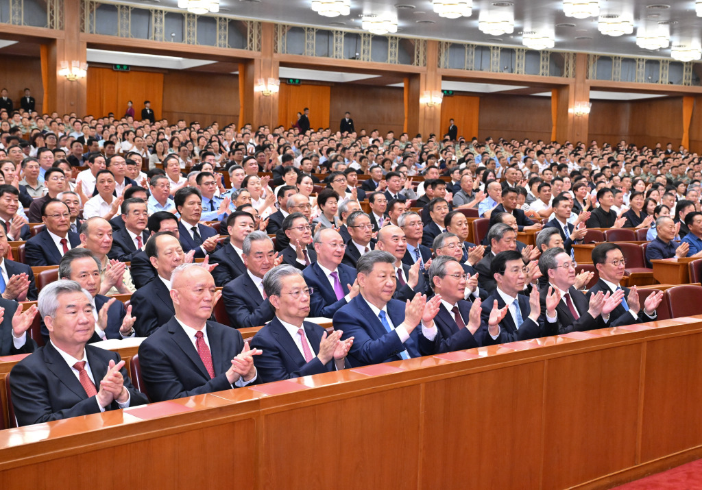首页| G22恒峰集团中国官方网站
