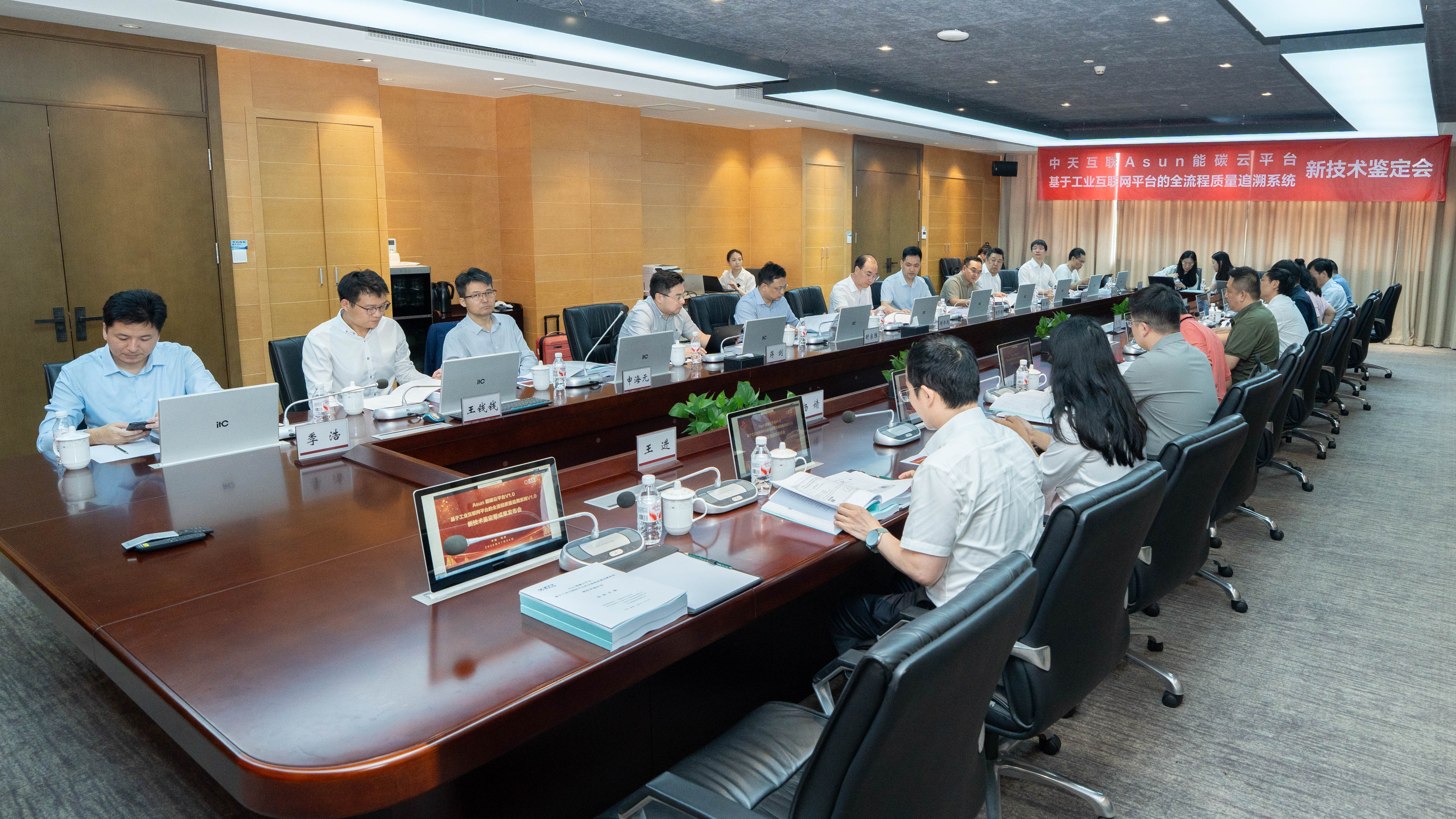 首页| G22恒峰集团中国官方网站