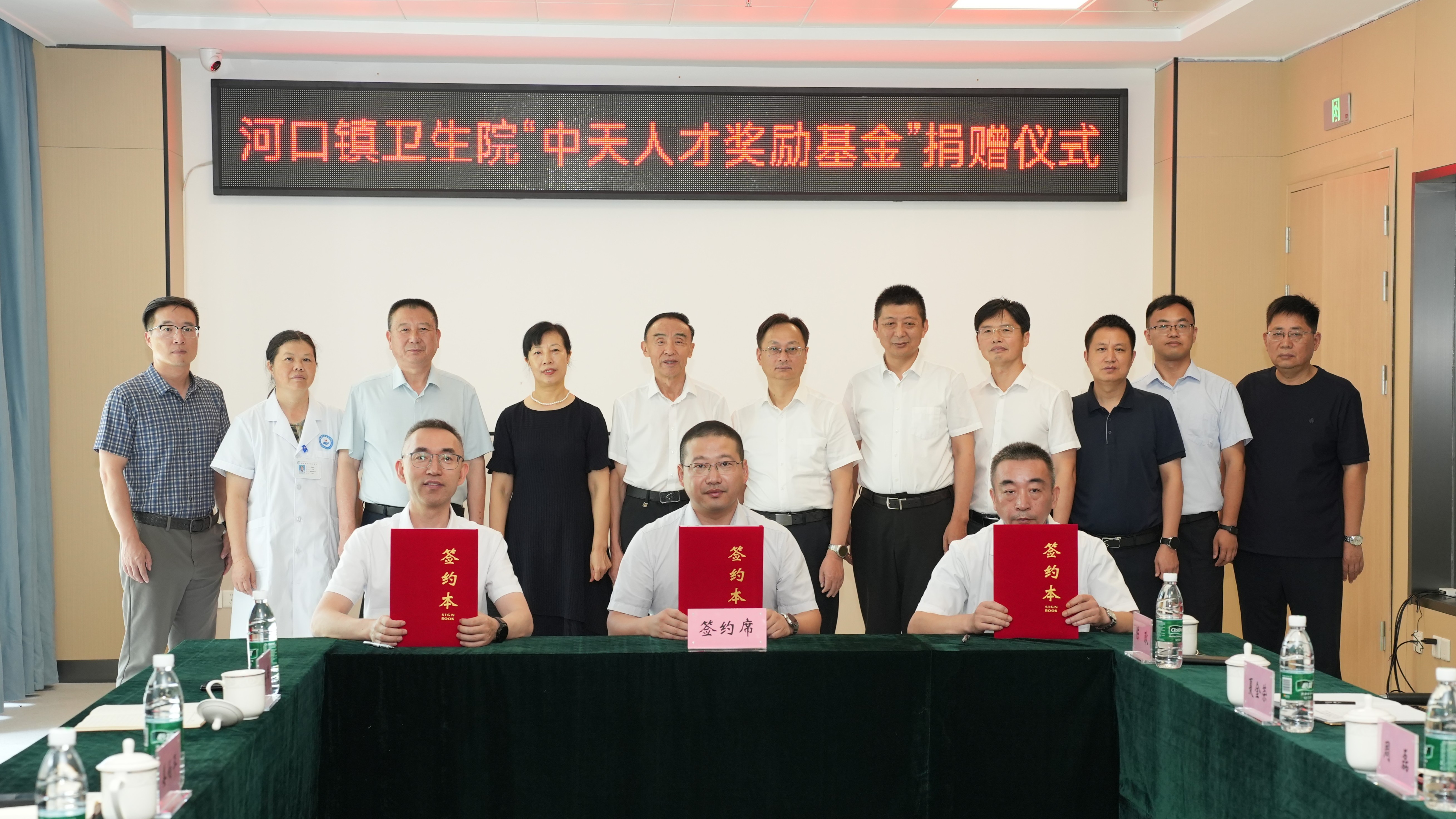 首页| G22恒峰集团中国官方网站